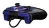 Turtle beach rematch dark cosmos wired controller