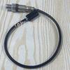 Датчик кислорода Лямбда-зонд O2 для Chevrolet Captiva Daewoo Aveo Lacetti Nubira J200 Mazda MX-6 96418965 96418971 Автомобильные запчасти