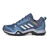 adidas Женские кроссовки Terrex AX3 'Синий Белый' FX4691