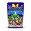HBAF Приправленный миндаль и кешью 170 г/190 г (33 вкуса)