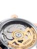 [Seiko] SEIKO Watch PRESAGE AUTOMATIC SRP852J1 Women's