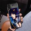 JoJo Adventure Bruno Buccellati Phone Case For Samsung Z Flip 7 6 5 4 3 Galaxy ZFlip7 ZFlip6 ZFlip5 ZFlip4 ZFlip3 5G Print Cover