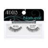 Ardell Natural Lashes 120 Деми Черный