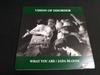 7-дюймовая пластинка VISION OF DISORDER, MINOR LEAGUE, W - Vision Of Disorder / Minor League / DEA009 DEA 1999 Япония Рок Б/У