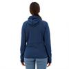 VAUDE Fleece Sweatshirt Tekoa II