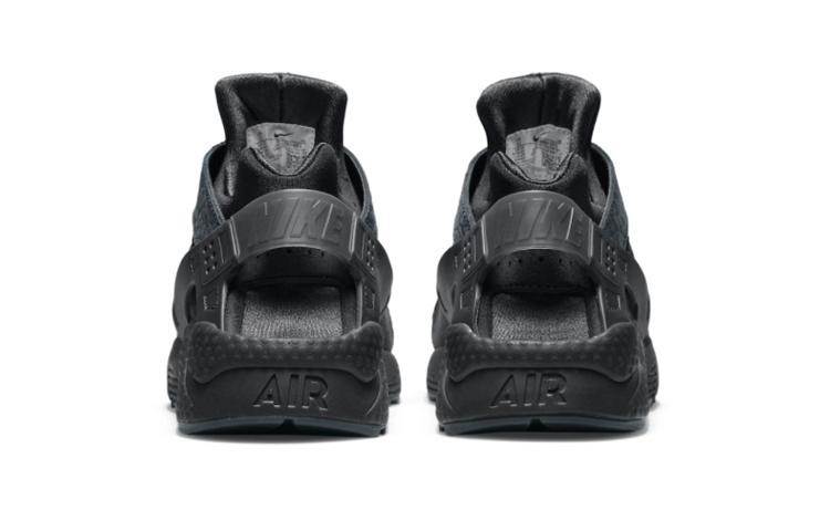 Nike Air Huarache Hyperlocal London DJ6890-001
