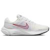 Nike Womens Air Zoom Vomero 16 'Summit White Doll White' (women's sizes) Summit White / Doll / White Running Shoes DA7698 102