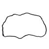 Valve Cover Gasket 12341-RNA-A01 For Honda Acura Civic HRV