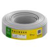 SAMZHE Сетевой кабель Cat6