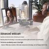 Logitech C930c Business Webcam