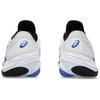 Asics Court FF 3 White Sapphire - 1041A370-102
