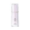 Leezi Bosesoin Rejuvenating Serum
