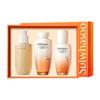 Подарочный набор для ухода за кожей Sulwhasoo Radiance Water & Emulsion