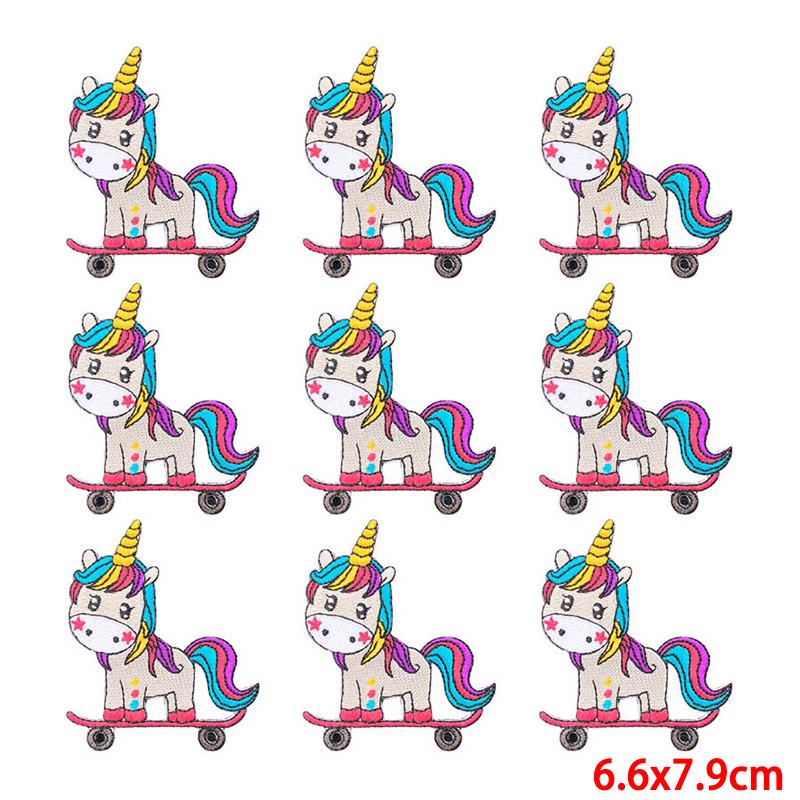 10 шт./лот, оптовая продажа, вышивка, железные нашивки для одежды, нашивки для одежды, куртки, декор, аппликация, принадлежности для шитья