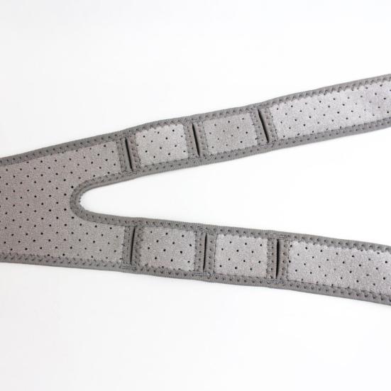 1/2 шт. Спортивные наколенники Регулируемый наколенник с технологией декомпрессии Колено