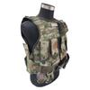 Gangziyu Tactical Protective Carrying Vest