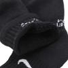 Nike Носки до середины икры Унисекс 3 пары SX6844-010