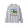 Женский/женский рождественский свитшот Griswold Family Christmas Vacation National Lampoon's Christmas Vacation