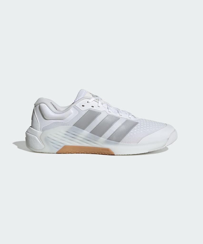 Adidas Drop Set 4 Training Shoes Jr4672 (A Type)
