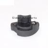 Car accessories Ignition Control Module E9ZZ12A297A For Ford Mazda Probe 626 929 1988-1990 New