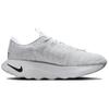 Nike Мужские кроссовки Motiva White Pure Platinum Black DV1237-102