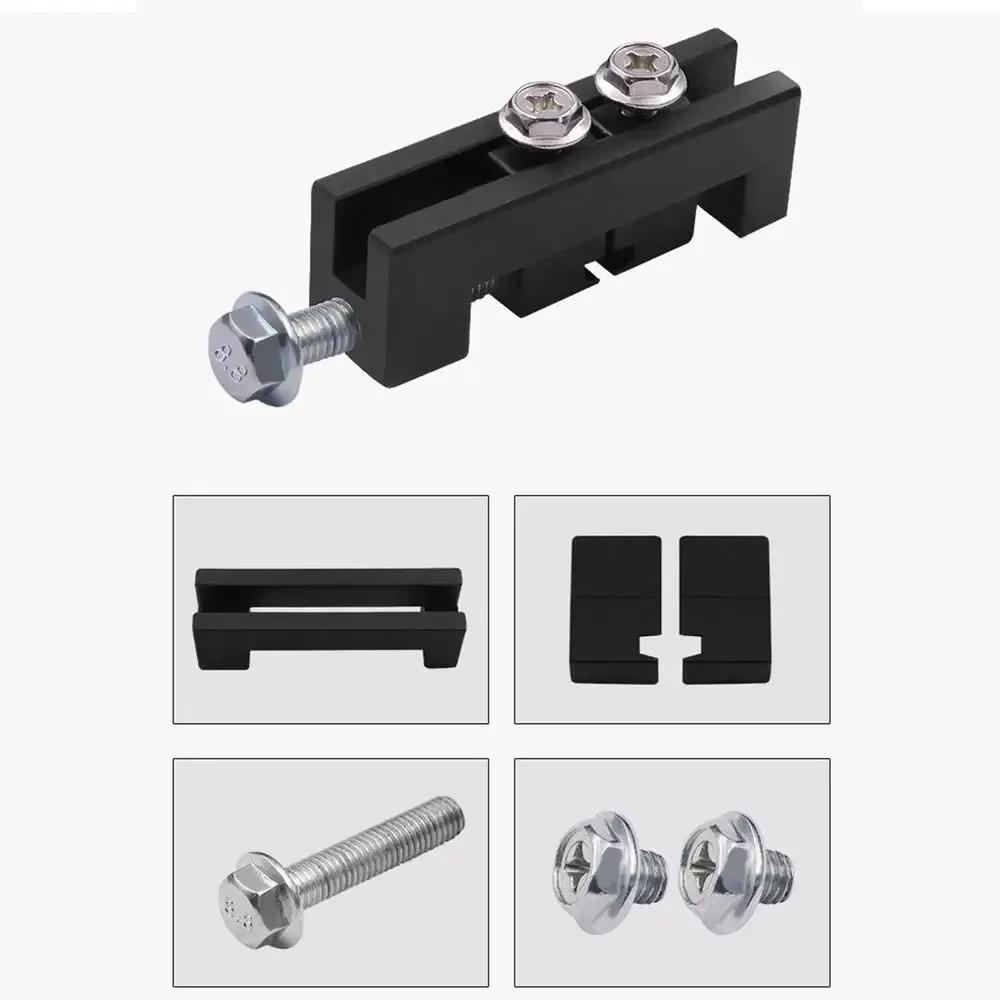 1 шт. Хомут пыльника ШРУСа 09521‑24010 Инструменты для зажима и снятия приводов Автомобильные инструменты для ремонта для Camry Corolla большинства автомобилей