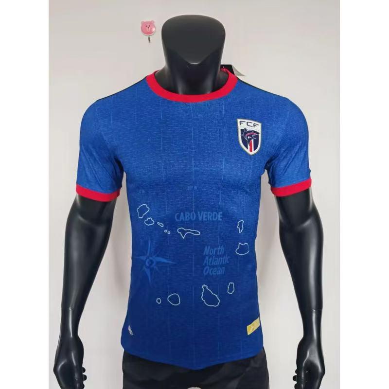 Игровая футболка Чемпионата мира по футболу 2026: Аргентина, Германия, Бразилия, Англия, Португалия, Мексика