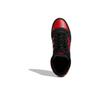 adidas Топ Десять RB Черный Красный 2022 - FZ6024