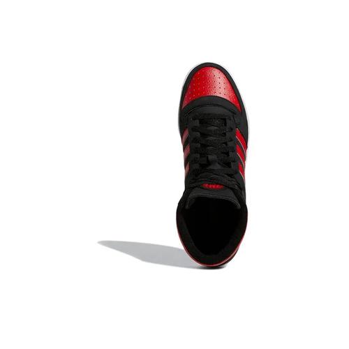 adidas Топ Десять RB Черный Красный 2022 - FZ6024