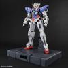 Bandai Spirits PG Гандам Эксия Масштаб 1/60 Набор для сборки Модель с цветовой кодировкой Сборка требует клея Пластиковая модель