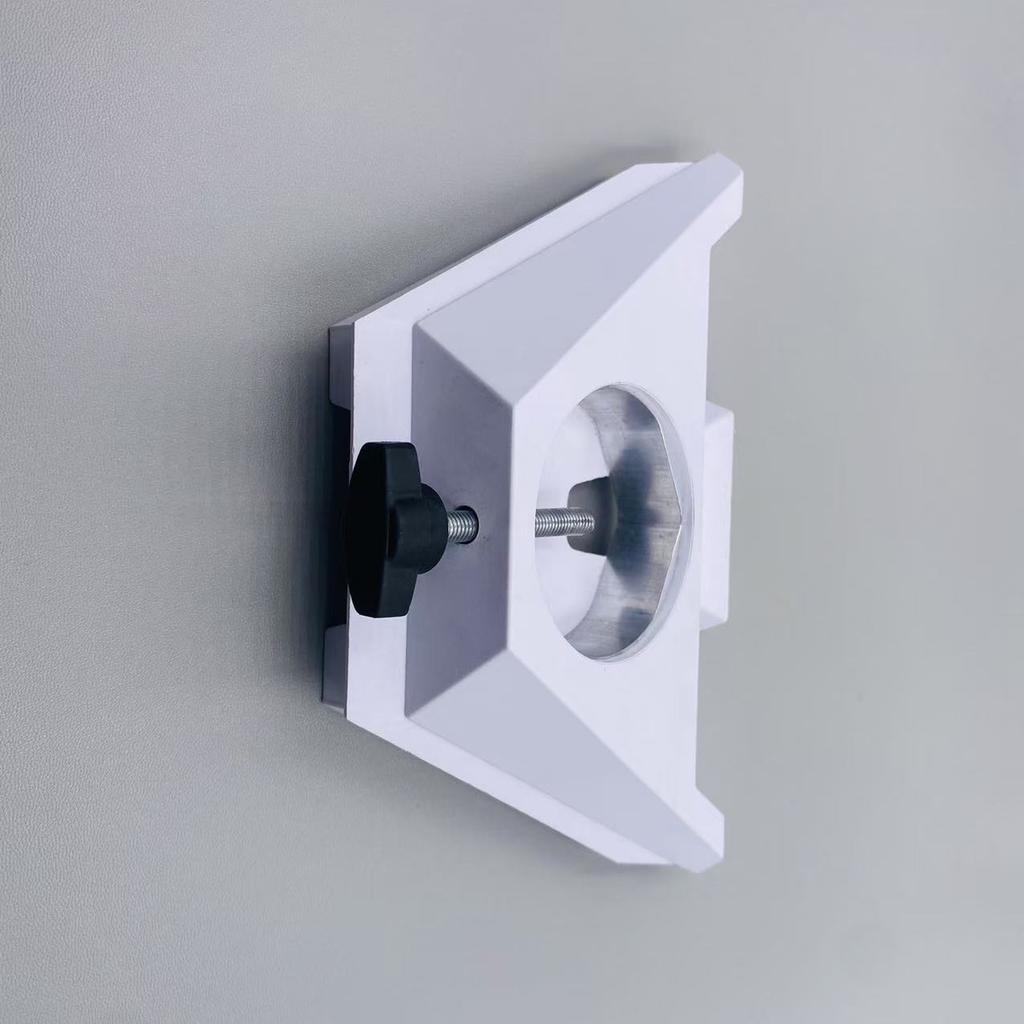 NALFI-Монтажная база для адаптера основания Starlink 1:1 Масштабная производственная база