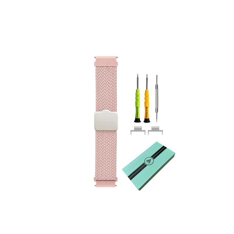 Casio Женские часы BABY-G Серые BA-110BE-4APR BA-110BE-4APR