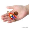 Takara Tomy Toy Story 5 Diecast Collection Woody