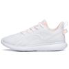 Кроссовки Running Series Mesh Casual Lightweight Breathable Low-Go для женщин, кроссовки Baby-Pink 121935525R-7