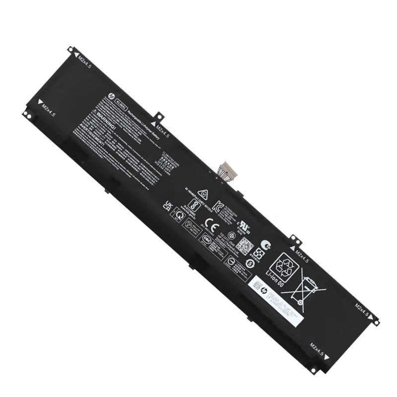 HP Аккумулятор для ноутбука KL06XL TPN-Q237