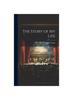 Книга The Story of My Life