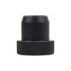 Oil Pump Installation Alignment Tool Aluminum Alloy Compact Gauge Car Engine Accessories for 6710 Models