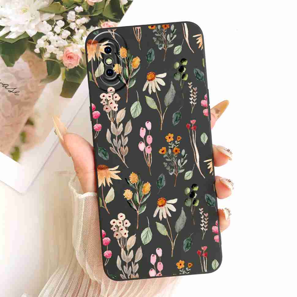 Чехол для IPhone XS Max Candy Art Кролик Расписной Coque Мягкий Чехол для Телефона Для IPhone XSMax XS Max A1921 A2101 A2102 Задняя Крышка