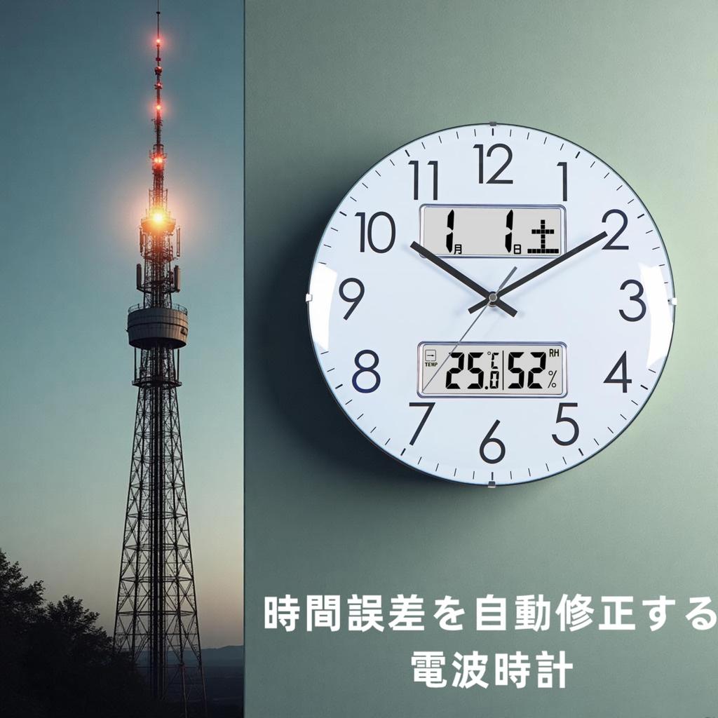 Настенные радиоуправляемые часы с указателем дня недели, секундная стрелка 33 см, останавливается ночью, сферические белые часы, часы, температура, влажность, дата, дисплей, диаметр,