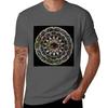 La Casa de Amor T-Shirt kawaii clothes blacks black t-shirts for men