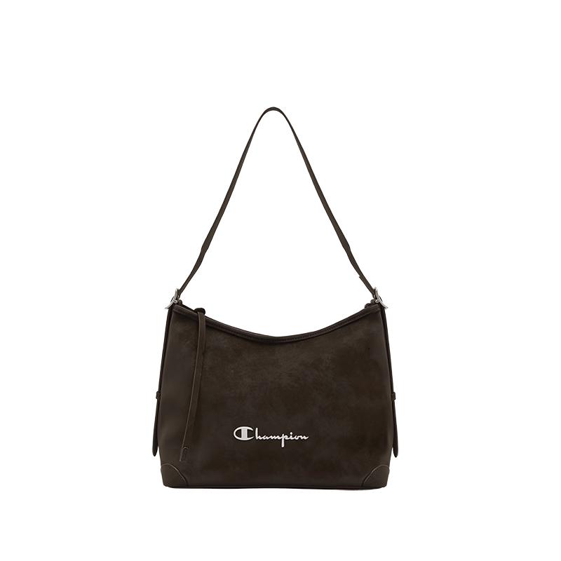 Champion 26SSG67 Unisex Casual Shoulder Bag