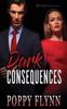 Книга Dark Consequences : 4
