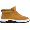 Timberland Outdoor Casual Durable Non-Slip Mid-Top Functional Shoes Men Shoes Wheat A2M9PW