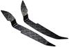 KITACO Подножка PCX125 PCX160 PCX125 (черный) (JK05), (КФ47), EHEV (JK06) 538-1453050