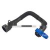High-Quality LR095815 Cooling Hose for Land Rover Discovery 5, Range Rover Sport, Range Rover