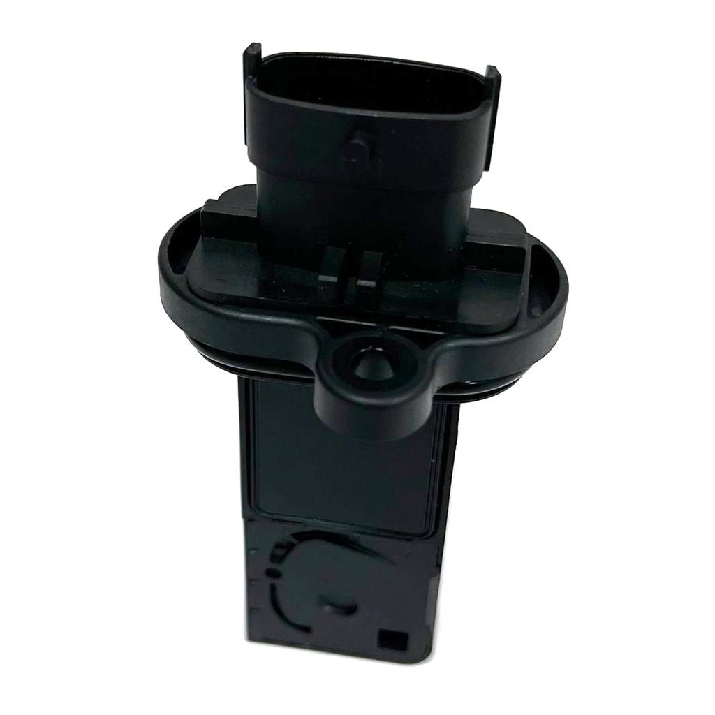 Датчик массового расхода воздуха MAF 0280218328 0 280 218 328