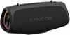 Resonex Midi Power 80Вт, IPX7, TWS, LED