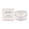 Рассыпчатая пудра Cosme Decorte 01 20г