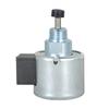 Ремонтный комплект соленоида отсечки топлива для Kohler Nos. 12-757-09 12-757-33S 1275733