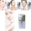 Cross-border Beauty Of Joseon Nourishing Moisturizing Cream 50ml For Hydrated Skin
